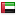 gatetagmagnet.com server is located in United Arab Emirates